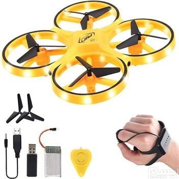 quadcoupter cx50 - 1