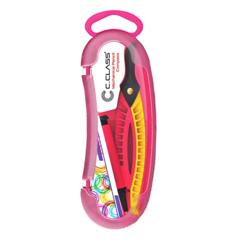 C class single box auto parts 1