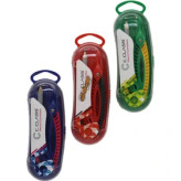 C class single box auto parts 2