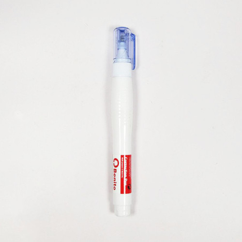 Benito colored pencil varnish 1