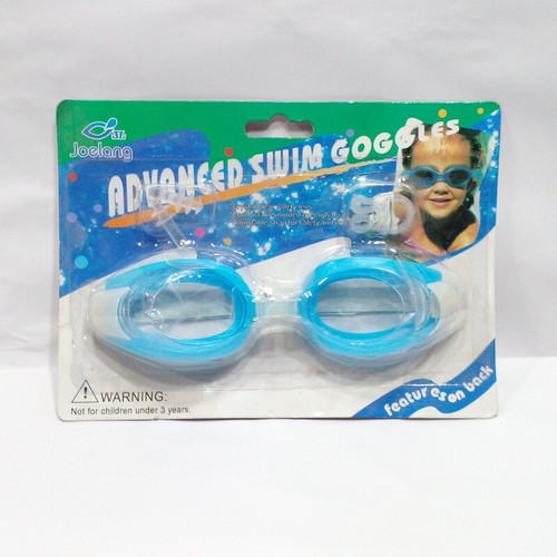 swimming goggles 1