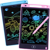 Magic tablet LCD 800 1