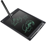 Magic tablet LCD 800 4