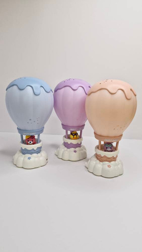 310 rechargeable balloon balloons main