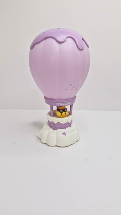 310 rechargeable balloon balloons 1