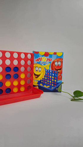 Average dose of petals