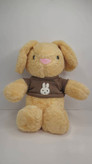 Plyori rabbit doll 40 cm 2