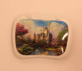 Uncle Ferdows bilingual tablet 1