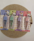 marginalization main