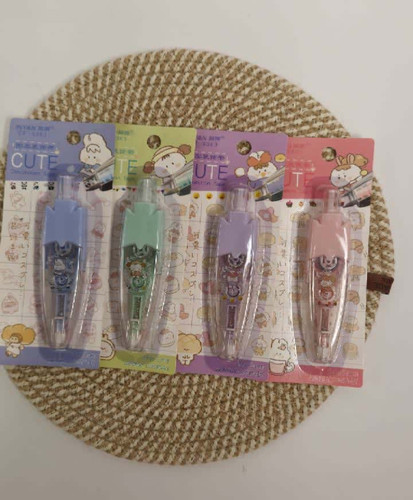 marginalization main