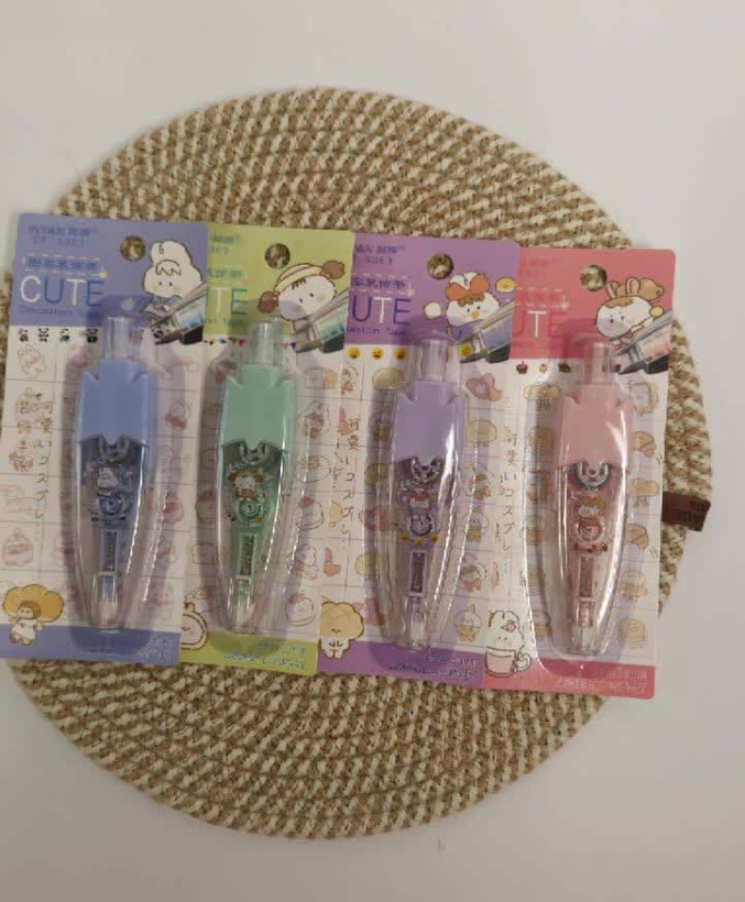 marginalization main