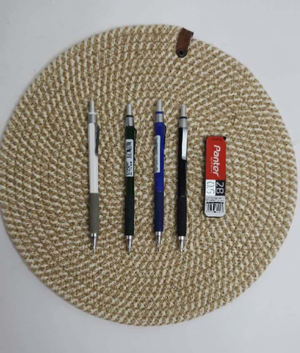 Etude 5, 10th class, expert