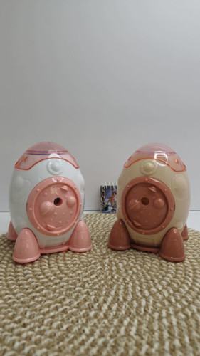 Fancy table top lathe, suitable model main