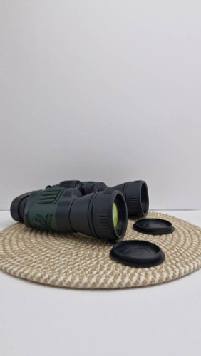 Hunting camera 331 main