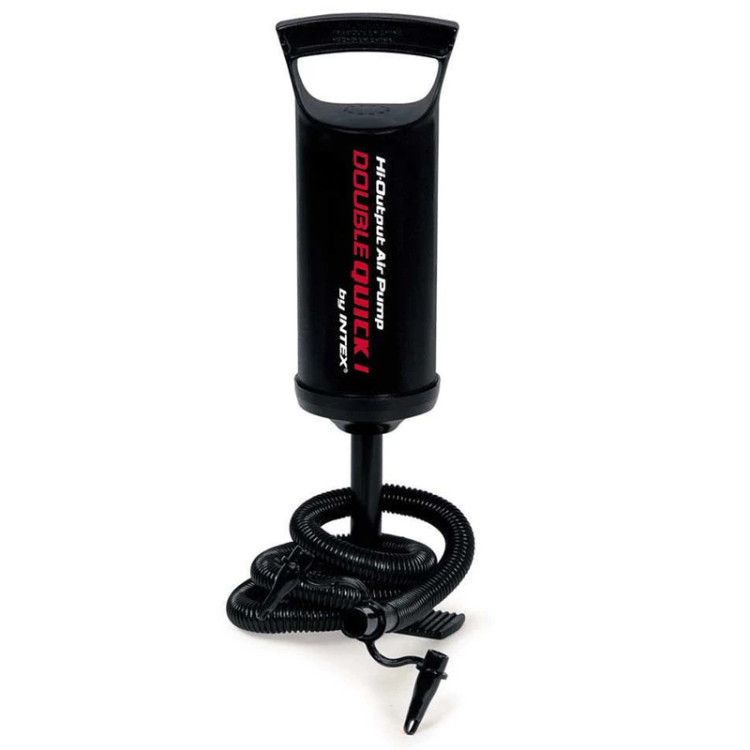 Intex pump 6861229 main